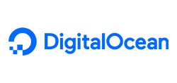 دیتاسنتر دیجیتال اوشن DigitalOcean Datacenter